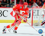Jay Bouwmeester Photo
