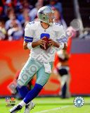 Tony Romo Photo