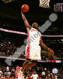 LeBron James Photo