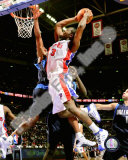 Rodney Stuckey Photo