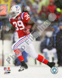 Laurence Maroney Photo