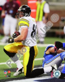 Heath Miller Photo