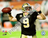 Drew Brees Foto