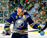 Derek Roy Photo