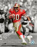 Jerry Rice Photo