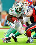 Ricky Williams Photo