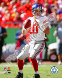 Eli Manning Photo