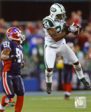 Darrelle Revis Foto