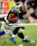 DeAngelo Williams Photo