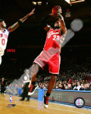 LeBron James Photo