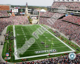 Gillette Stadium, Photo