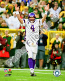 Brett Favre Photo