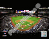 Yankee Stadium Game Six of the 2009 MLB World Series Photo