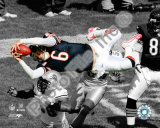 Jay Cutler Photo