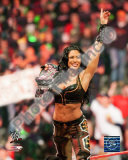 Melina Photo