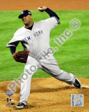 C.C. Sabathia Game Four of the 2009 MLB World Series Photo C.C. Sabathia Game Four of the 2009 MLB World Series Photo