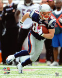 Wes Welker Photo Wes Welker Photo