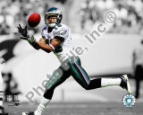 DeSean Jackson Photo
