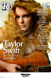 Rolling Stone - Taylor Swift Prints