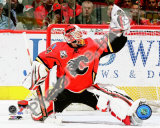 Miikka Kiprusoff Photo