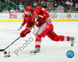 Shane Doan Photo