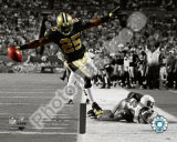 Reggie Bush Foto