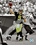 Drew Brees Photo