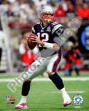 Tom Brady Photo