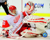 Chris Osgood Photo