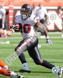 Steve Slaton Photo