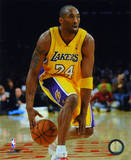 Kobe Bryant Photo