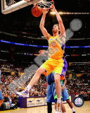 Pau Gasol Photo