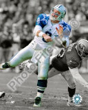 Troy Aikman Foto