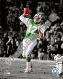 Joe Namath Photo