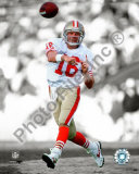 Joe Montana Photo Joe Montana Photo