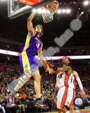Pau Gasol Photo