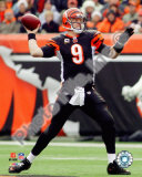 Carson Palmer Photo
