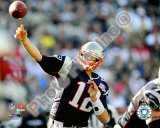Tom Brady Photo