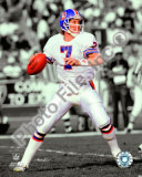 John Elway Photo