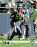 T.J. Houshmandzadeh Photo