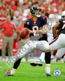 Matt Schaub Photo
