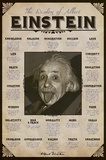 Albert Einstein Zdjęcie Albert Einstein Zdjęcie