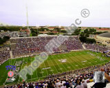 Amon G. Carter Stadium Texas Christian University Horned Frogs 2003 Foto