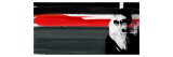 Redline Photo by  NaxArt
