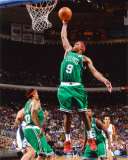 Rajon Rondo Photo