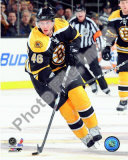 David Krejci Foto