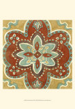 Chariklia Zarris - Turkish Spice III - Poster Chariklia Zarris - Turkish Spice III - Poster