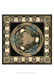 Arts and Crafts Motif I Posters Arts and Crafts Motif I Posters