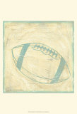 Football Rules Lámina por Chariklia Zarris Football Rules Lámina por Chariklia Zarris