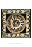 Arts and Crafts Motif IV - Reprodüksiyon Arts and Crafts Motif IV - Reprodüksiyon